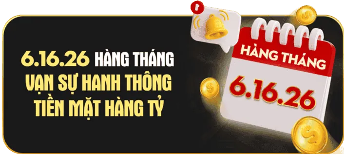Giới thiệu game nổ hũ mới