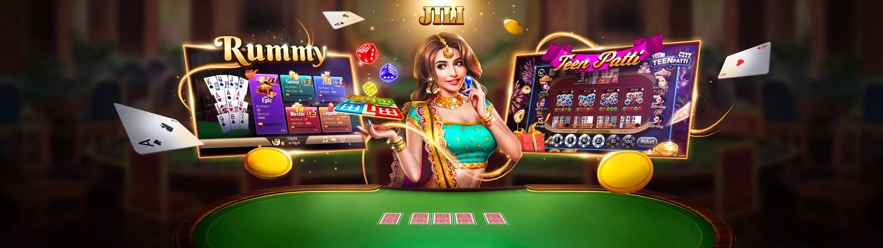 Trang chủ 1xBet với các ưu đãi cá cược thể thao và casino trực tuyến