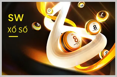 Casino Trực Tuyến 1xBet